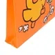 Папка-конверт на молнии B6 YES Line Friends Sally 492094 15х20х3 см