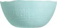 Салатник Luminarc Ammonite Turquoise P9927 23 см
