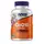 Натуральная добавка NOW CoQ-10 30 mg, 240 вегакапсул