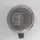 Термокружка Kamille KM-2159 360 мл черная
