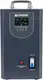 ИБП Powermat 3000ВА 2400Вт чистая синусоида + аккумулятор Powermat 12В 100Ач (Польша)