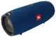Портативная колонка JBL Xtreme mini Bluetooth Музыкальный динамик Экстрим с ремешком