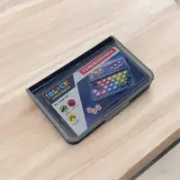 Гра-головоломка "IQ Puzzle: Зірочки", логічна