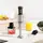 Ручной блендер HOCO 4-in-1 handheld blender HE30 |500W, 3 Mode, 4 gear|