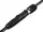 3100-210 Вудилище спінінгове Salmo Diamond MICRO JIG 14 4-14/2.10