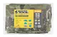 Тент MASTERTOOL 5х8 м, 90 г/м². Camouflage (79-8508)