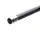 Маховые удилище Flagman Cast Master Pole 5 м (CMP500)