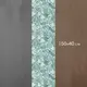 Дорожка на стол Лесная тема 150x40 см (DR_23NG003)