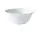 Салатник круглый La Opala Classique White LO-11105 17 см