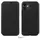 Чехол HOCO Colorful series liquid silicone для Phone11