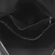 Мужской рюкзак кожаный Keizer K168011-black