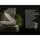 Чем составной псевдоним weknife we23070-2