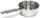 Ковш Holmer Chef Assistant SP-12515-SSGD 1.5 л серебристый