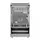 Плита газовая Electrolux EKG51153OW