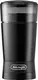 Кофемолка электрическая Delonghi KG-200-BK 170 Вт