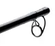 Фiдер "Sherman Pro Feeder New Generation" 3.30m 70gr (SHPNG330)