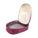 Детский рюкзак с твердым корпусом Duckling A6009 Pink