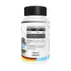 Витамины и минералы MST Zinc Chelate Bisglycinate, 90 таблеток
