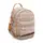 Женский рюкзак Monsen C1JLYP616be-beige