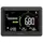 Метеостанция Technoline WL1028 Black (WL1028)