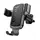 Держатель HOCO Vista gravity car holder (air outlet) H80 |6.1-7"|