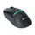 Мышь XTRIKE ME wireless mouse GW-322 BK |2.4G/BT5.2, 800-3200DPI, 6 Buttons|