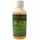 Атрактанти Richworth Stik-Quids K-G-1 250 ml