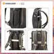 Рюкзак Vanguard VEO GO 37M Black VEO GO 37M BK