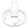 Адаптер сетевой HOCO Micro USB Cable Star round dual port charger set C88A |2USB, 2.4A|