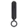 Держатель Baseus PrimeTrip Series Go Magnetic Car Phone Mount (Stick-on Type) C02