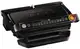 Электрический гриль Opti Grill+XL Tefal GС-722-D