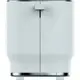 Тостер Gorenje T-800-ORAW 800 Вт белый