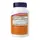 BioCell Collagen® Hydrolyzed Type II - 120 vcaps