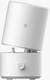 Увлажнитель воздуха MiJia Smart Humidifier MJJSQ04DY 35 Вт