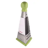 Терка Berghoff Piramid 1100034 24 см