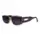 Женские солнцезащитные очки polarized P2923-3