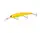 Воблер BANDIT Walleye Deep # 27