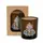 Ароматическая свеча Ликера