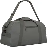Сумка дорожная Highlander Cargo 45 Grey RUC257-GY