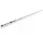 Спiнiнг Flagman Zedd 90ML 2.74m 4-20g FZD-90ML