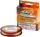 Шнур Power Pro Bite Motion (Orange Black) 150м 0.06мм 6.5lb/3.0кг (2266-78-66)