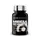 Натуральная добавка Scitec Mega Ginseng, 100 капсул