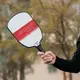 Ракетка для пикболла Joola Graf Champion 12 (300666)