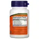 Пробиотики и пребиотики NOW 4X6 Acidophilus, 60 вегакапсул