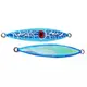 Пилькер Jigging Master Single-Eyed UFO jig 350g #4 (РБ-925642)