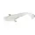 10025118 Catfish 3" (8pcs.), #081 - Pearl