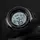 Часы наручные Skmei 1167BK Black