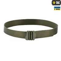 M-Tас ремень LITE TACTICAL  BELT GEN.II OLIVE,  военный ремень олива,  тактический ремень, армейский ремень