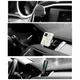 Автомобильный держатель Car Holder RM-C28 Black Remax 113901