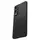 Чехол Spigen для Samsung Galaxy S25 Edge - Liquid Air, Black (ACS09420)